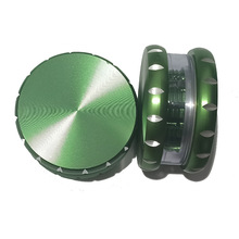 LOGO¿ݼyTX63MM4XϽĥ羳ĥ