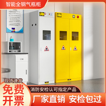 ȫ䓷�����ƿ����Ȳ�������w�����ƿ��������pƿú��ރ��晙