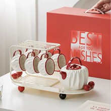 �������b�͏d���û���ؿ��ȱ�2025�¿��մ�ˮ�������»�ů���ͶY