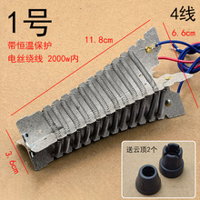 늴��L�l��z���y늟�z���ðl�ȴ��L�C늴��L�LͲ늟�z1̖