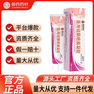 ������ͬ���șș�����t�����ϰ̺����z ���񰴿؃r���u