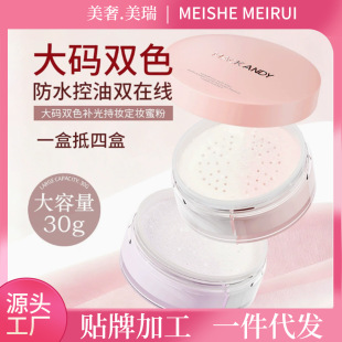 ���ɰ����pɫ�a��֊y���y�۷۴�����ɢ����͸�ό�F�憡�ⶨ�y��