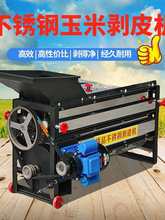 PׄƤC¿ȫԄ˺ƤCȥƤCװƤC