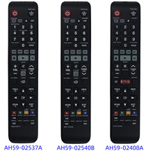���������ǹ���ң���� AH59-02408A 02540B 02537A 02550A 02418A
