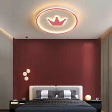 ���W�F����ܰ���������҄�����߬F�����s�к�Ů�����g��ͯ��픟�