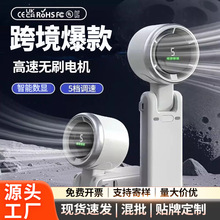 �¿�羳�ֳ�С�����۵��Ҳ���Яʽusb���N607 �����������С��