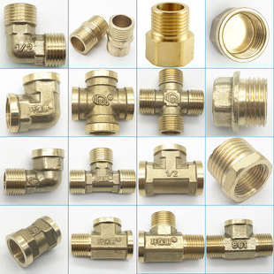 4���~���z����Ӄ����� ��ͨ ��ͨ���^���^ 4�D3�aоˮ�ܽ��^�ܼ�