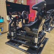 ِ܇ģMSSӑBGϵyȫ׷