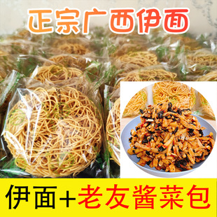 �J����������V���خaϲ����ȫ���۵��檚�����b30��������]