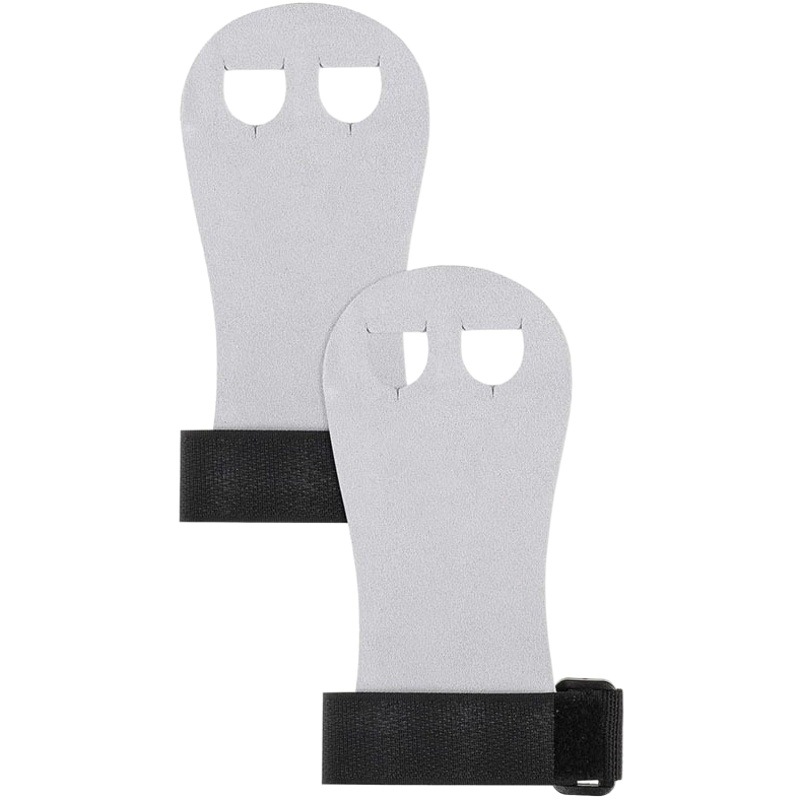 Children's adult booster belt horizontal bar weightlifting gloves pull-up grip belt Men's sports headband Palm guard wrist