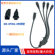 ���Iҕ�X���L��ҕ�X��Դ��һ�������L��CCDҕ�X���L���~��늚�