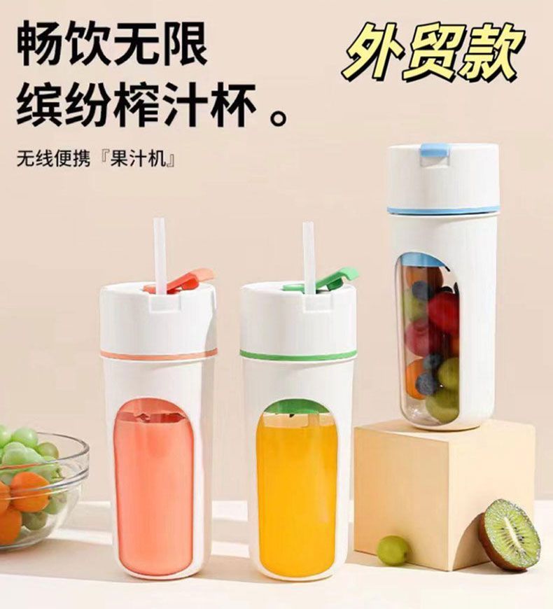 716a9fc0-e52a-489a-8403-a2a79b5a4547.jpe