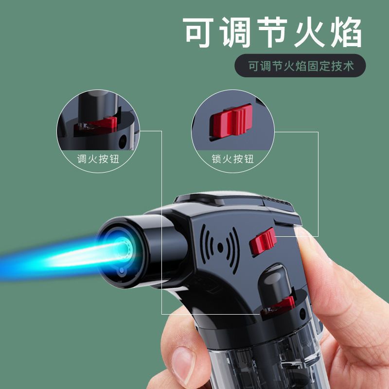 h2uTiviiztSHn2aJjQ1aWoMtVS8oYQ1IoGBz