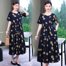 b޾IBȹaڶӶŮ˯ȹL˯Lȹ