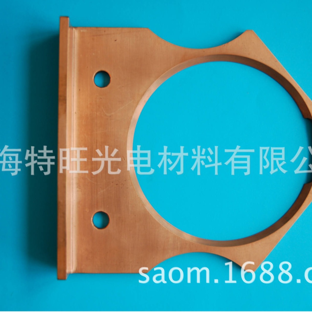 供应铝丝 银丝 靶材等石墨坩埚