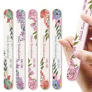 �羳����nailshineӡ��ָ���Sֱ�����ʹ�ĥ�l�޼׻����b����