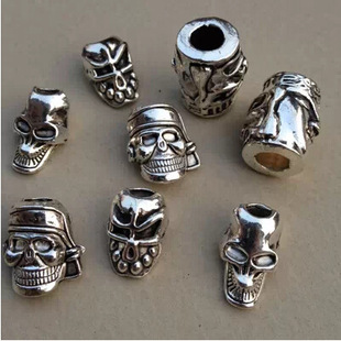 ���⵶�� ���t�^���� ��늉� ���K耳׿� ���K�Ʒ DIY�þ�����