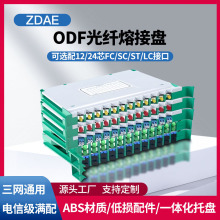 12о24оһwģKwPODFw۽ӱPΌpSCFC|бP