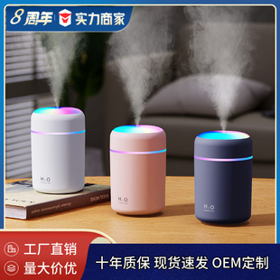 �߲�ҹ���ӝ�������USB��늴��F��܇�d�����Ųʱ��՚�ӝ����F؛