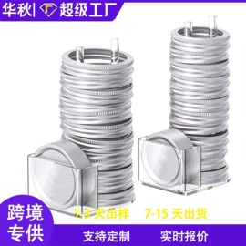 其他有机玻璃;收纳盒;收纳架