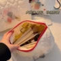 大容量俏皮三合一可爱内衣