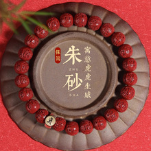 ����������ɰ�����Ů�����걾��ʮ����Ф�����Ů��H������Y��