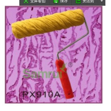 9��ǽ�չ�ͲDIY���ƹ�Ͳ����ǽ�չ�Ͳ����������Ͳˢ�����๤��