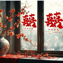 С̖�Y��ϲ���N�����o��N�鷿�b������������N���Y�鲼����Ʒ