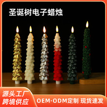 �羳���u LED��ͨ�N�}�Q��UϞ���Ϟ�T���ӏ��^�}�Q������Շ���