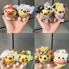 �ֹ�diy��ȻС���J������ɐ������������^���l���J�Ą��Ʒ���v