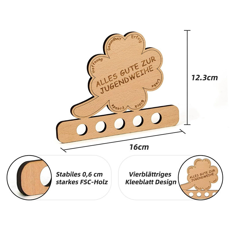 hm+RgvKtz9QaeQvndiihfDfogMSPPV6BI8a5