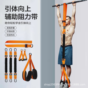 �S��ֱ�N���w�����o����Ӗ�����������������p�ܶ๦��