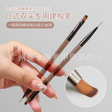 ��ʽ�����P���׹P�p�^�๦�܃��ÈA�^�⯟�P�����P�����P��������