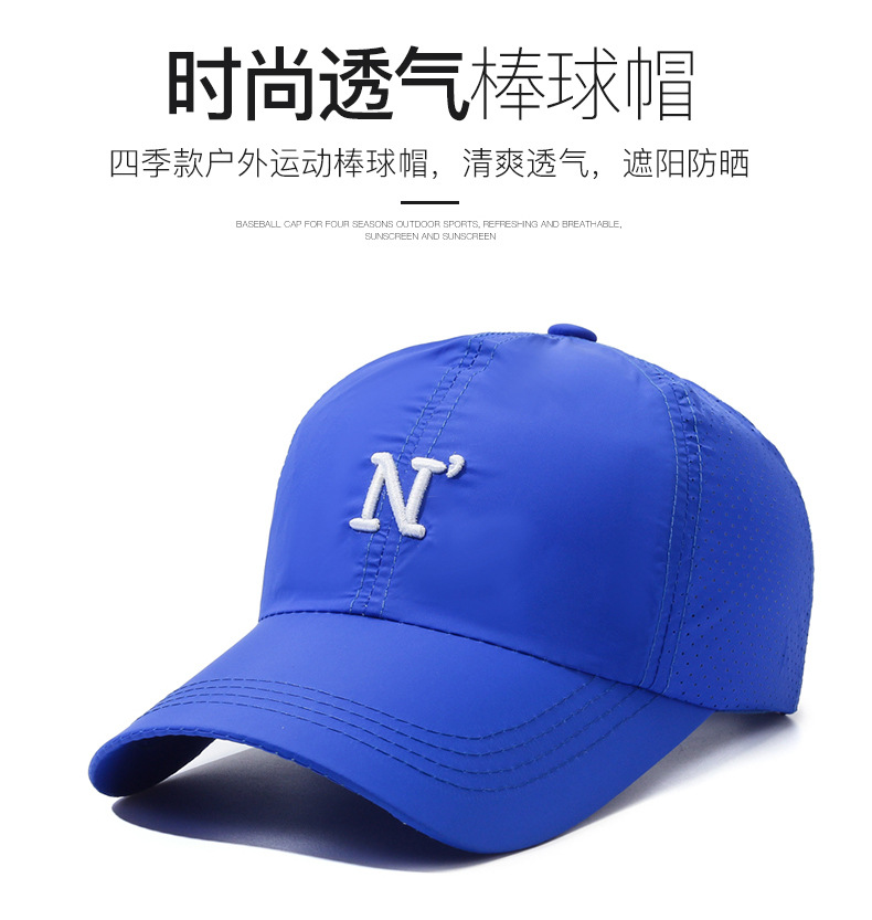 gm6WifKnzdTvlDvRUnfScy3cydGgGrPpIqiS