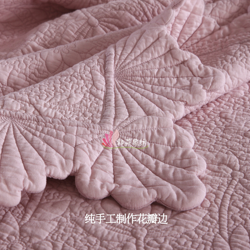 茄子被 (3).jpg