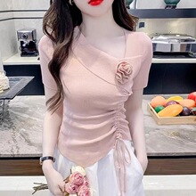 ����ϵ�����Kᘿ�����t��Ů�b�ļ��¿�ٴ�r���⴩�e���ް�����