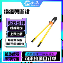 ��·���|�����Q�f�|���������Ʋ𹤾߽^���ྀ�Q�ֳ�늾����๤��
