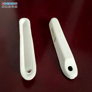 �y��x���С����88mm 77mm���W�մ�ȼ���� ����x���L���F؛ֱ��