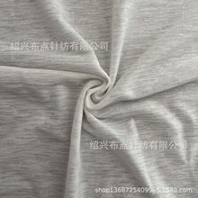 �����z�� 135GSM  �������x���������溹��  �����p��ᘿ�����