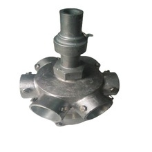 �S���N����s������Ӻ��X�Ͻ�ˮ��6�粥ˮ���D�^��ˮ��