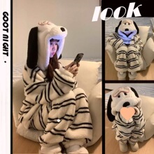 �ɐۿ�ͨС���Bñɺ���q˯��Ů����2024���m�q�_���Lѝ�Ҿӷ����b