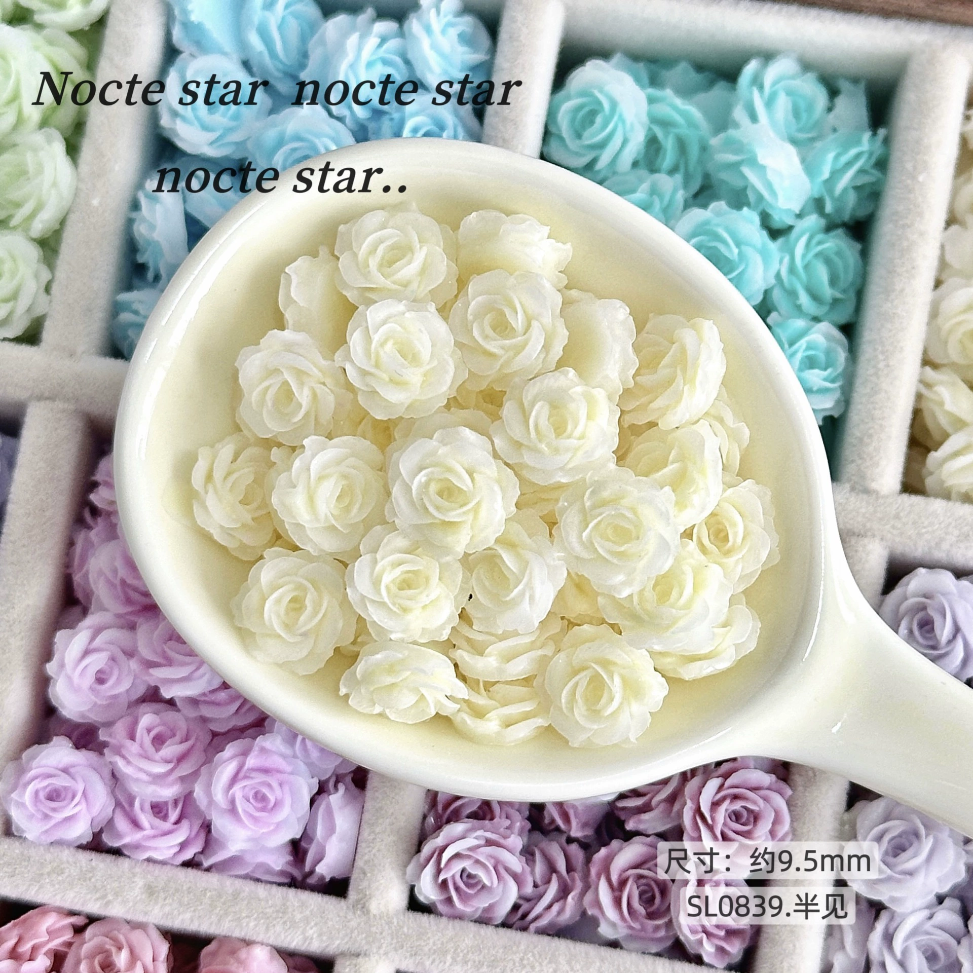 Universal beads handmade, accessory, bracelet, accessories, flowered