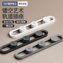 ���H늹����Ƅ�܉�������N����߅���ųUSB�Ų����b5���Դ���_�P