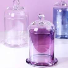 ��ɫ����Ϟ�T�ޟo����޹�]�l�������R���҃ȼ��ÔU��[���T̨��