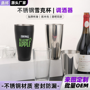 ��ʿ�D�u�Ɖؼ��ò��P䓃ɹ�ʽ�{�Ɖؾư���ʽѩ�ˉ��{�������l