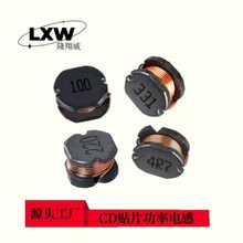 cd105�NƬ����늸�22uh4r7�@��늸о�Ȧ늸�101���S�F؛�|�����C