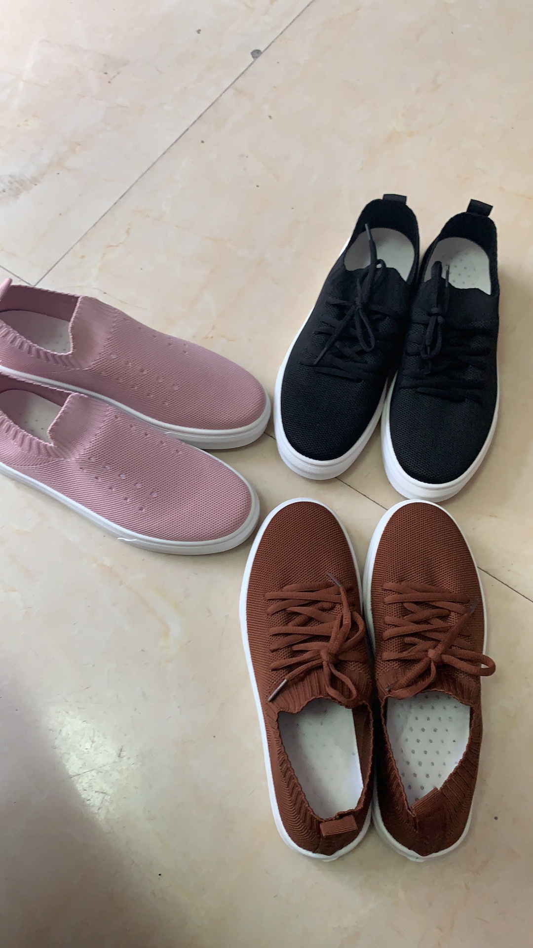 women s summer and autumn cross strap casual shoes nihaostyles clothing wholesale NSCRX71302