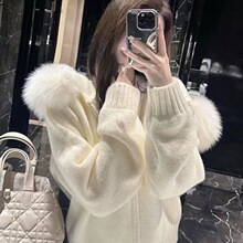 �Շ���㼑��L��ë�I�Bñ�⴩ë������Ů�ﶬ���¿����ᘿ�������