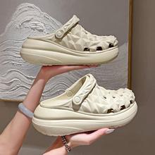 ɏܽЬŮļЬ⴩߰^ЬɳЬl