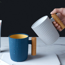 ����Ҿӎ�ľ�ֱ����ڱ��pɫ��ͯϴ������yˢ������H�������ϱ�